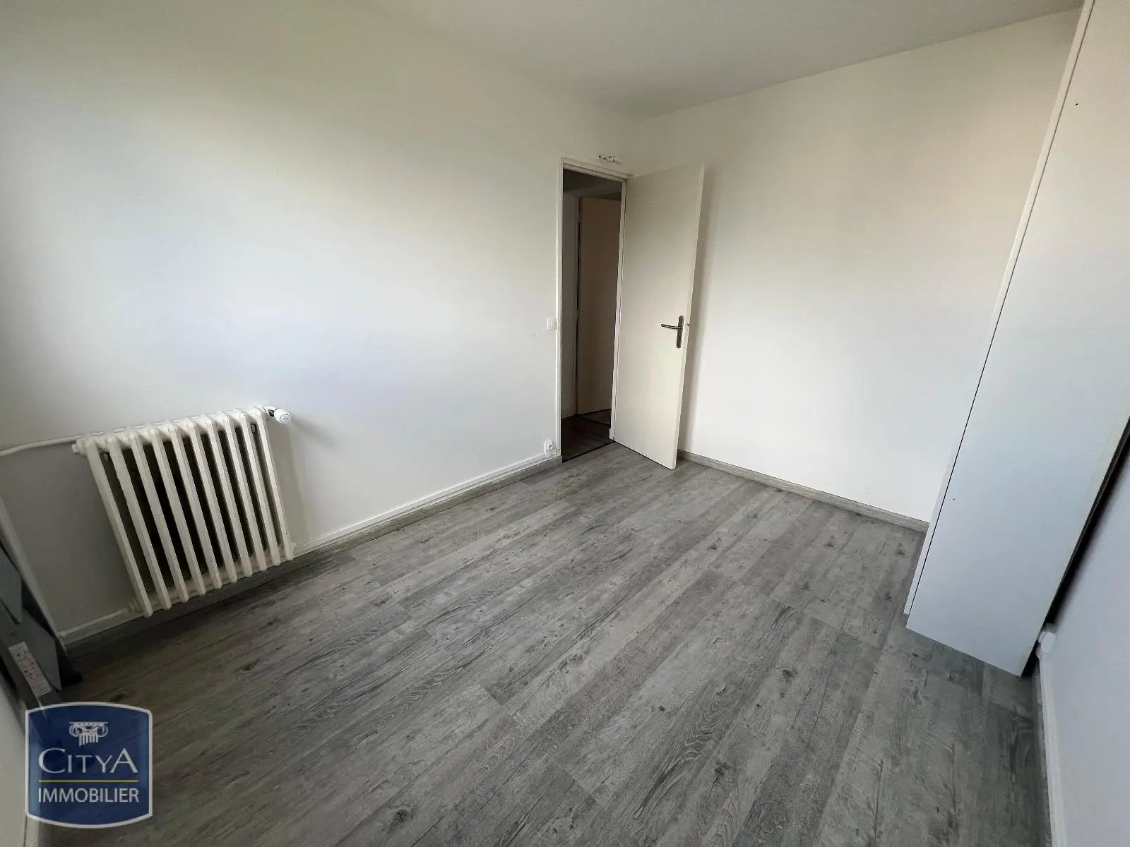 Photo 8 Appartement 3 pièces 54.29m²
