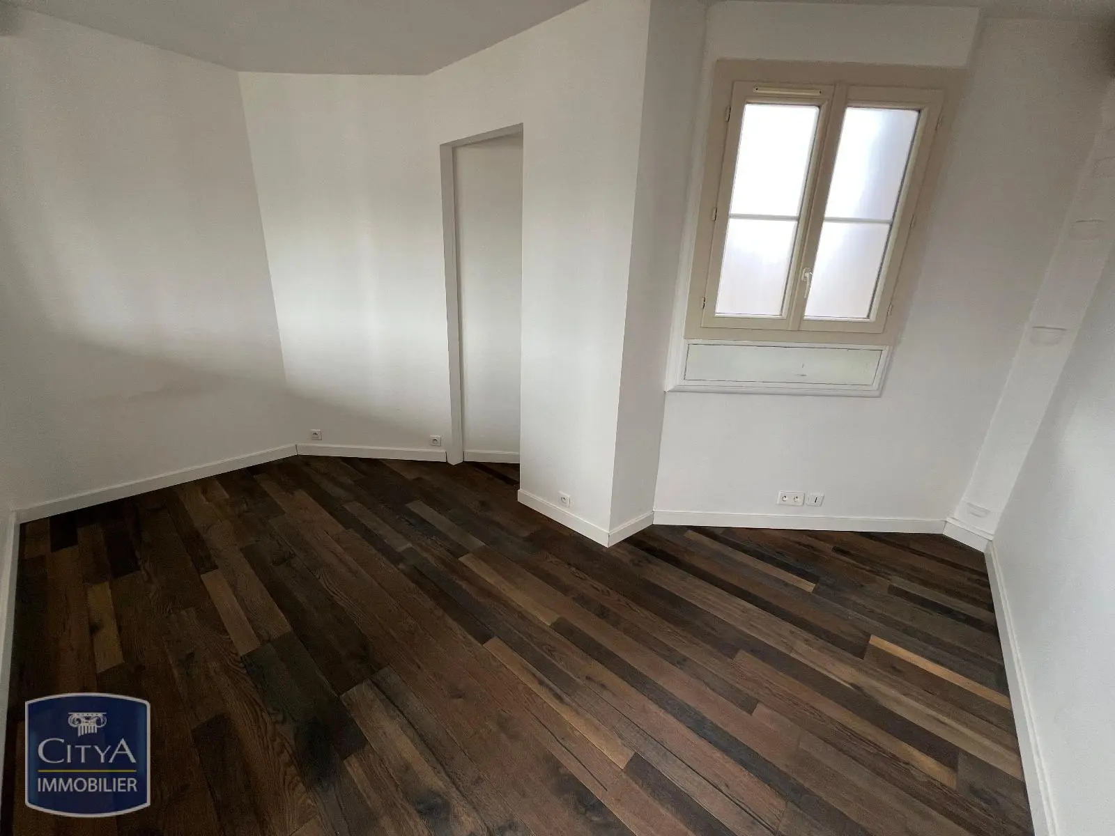 Photo 7 Appartement 2 pièces 43.09m²