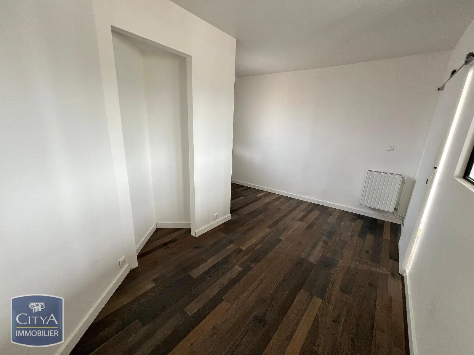 Photo 8 Appartement 2 pièces 43.09m²