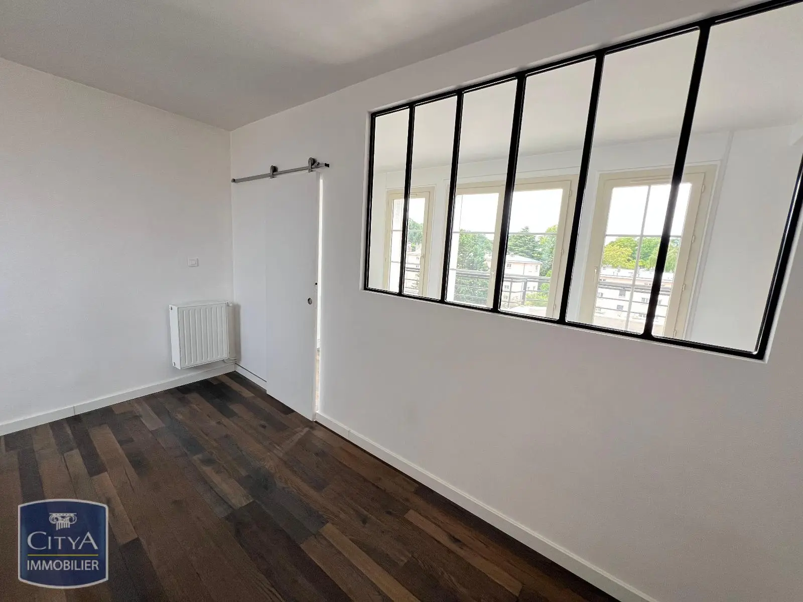 Photo 9 Appartement 2 pièces 43.09m²
