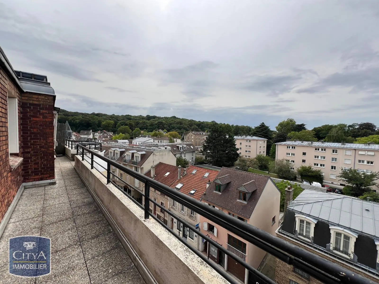 Photo 12 Appartement 2 pièces 43.09m²