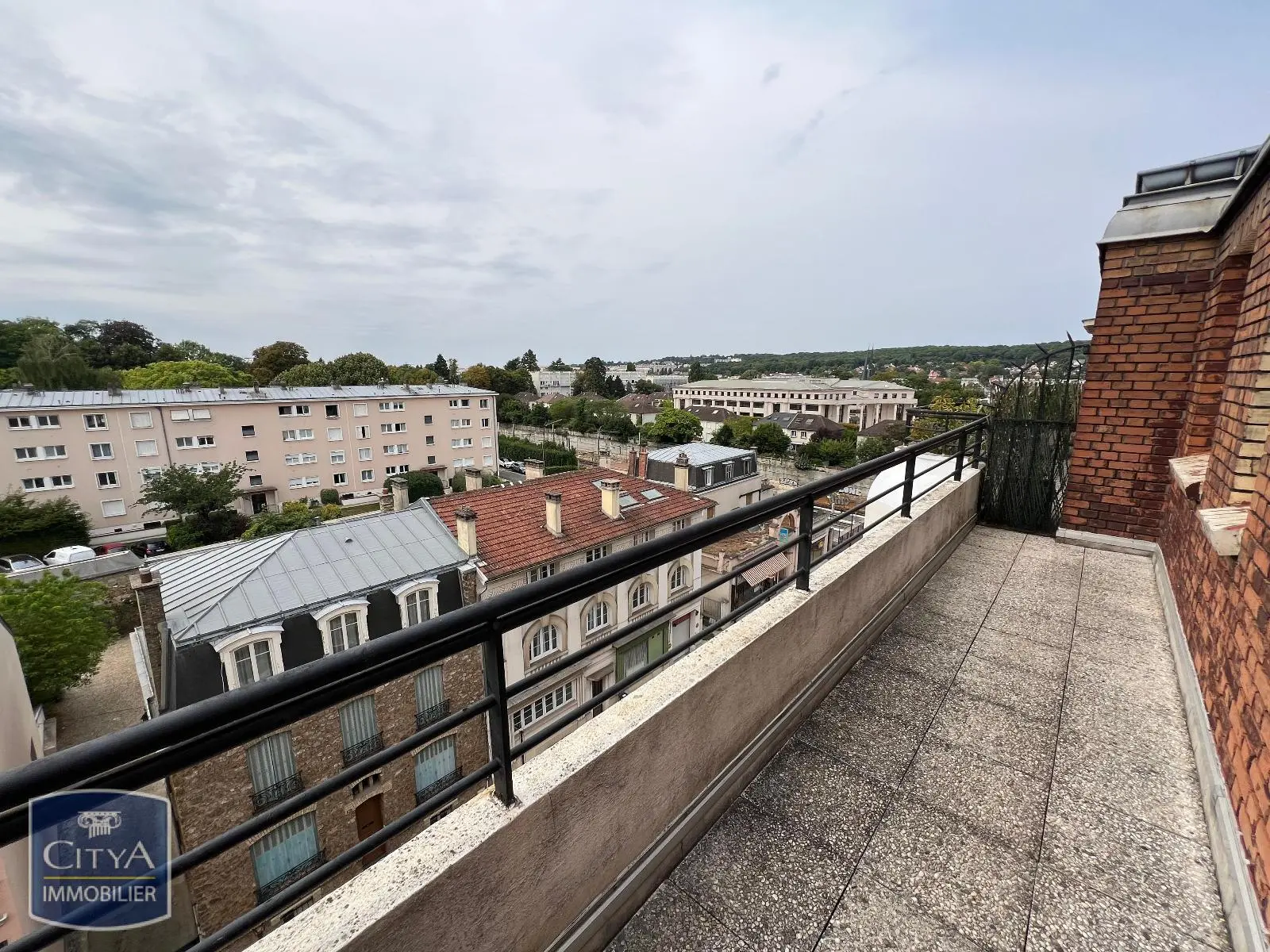Photo 13 Appartement 2 pièces 43.09m²