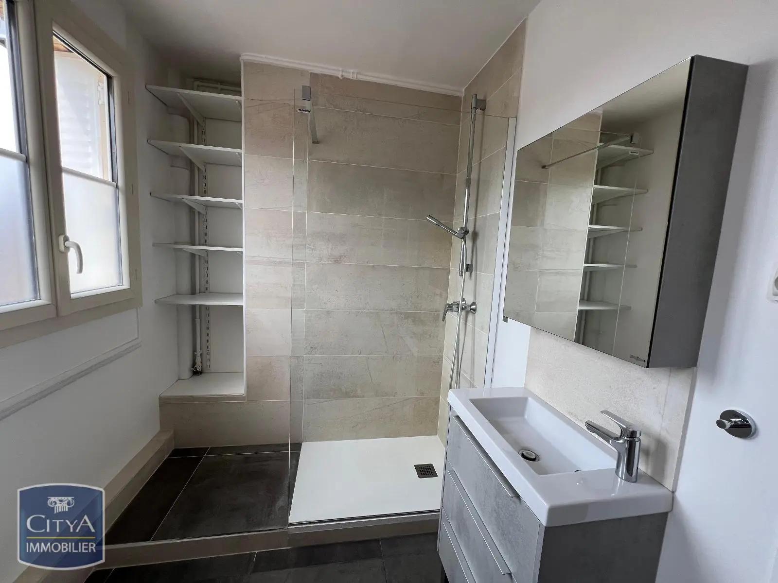 Photo 10 Appartement 2 pièces 43.09m²