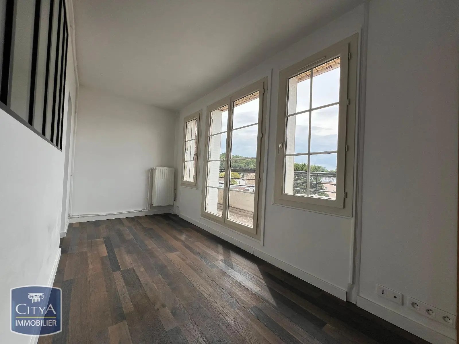 Photo 5 Appartement 2 pièces 43.09m²