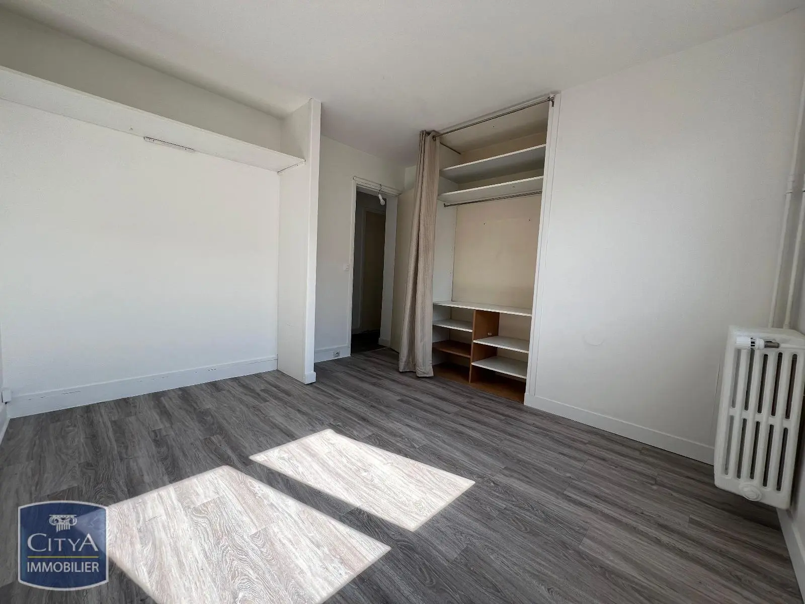 Photo 6 Appartement 3 pièces 54.29m²