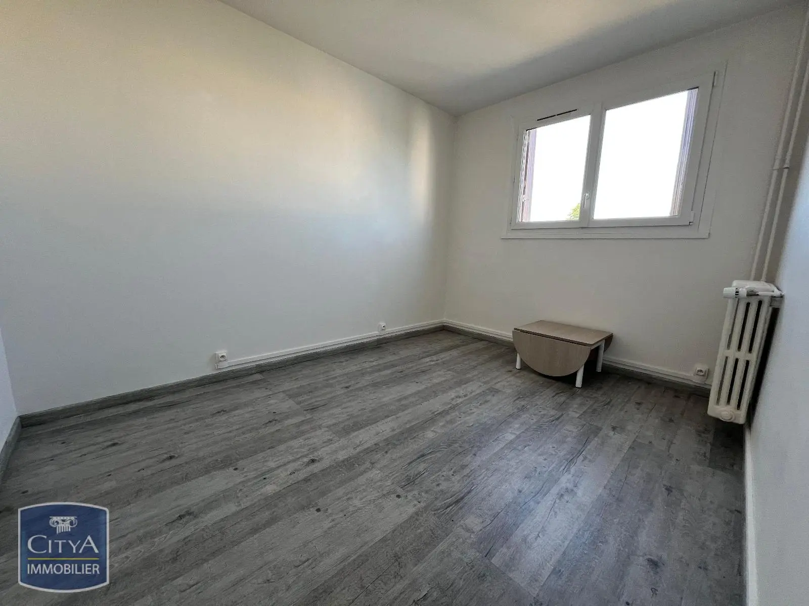 Photo 7 Appartement 3 pièces 54.29m²
