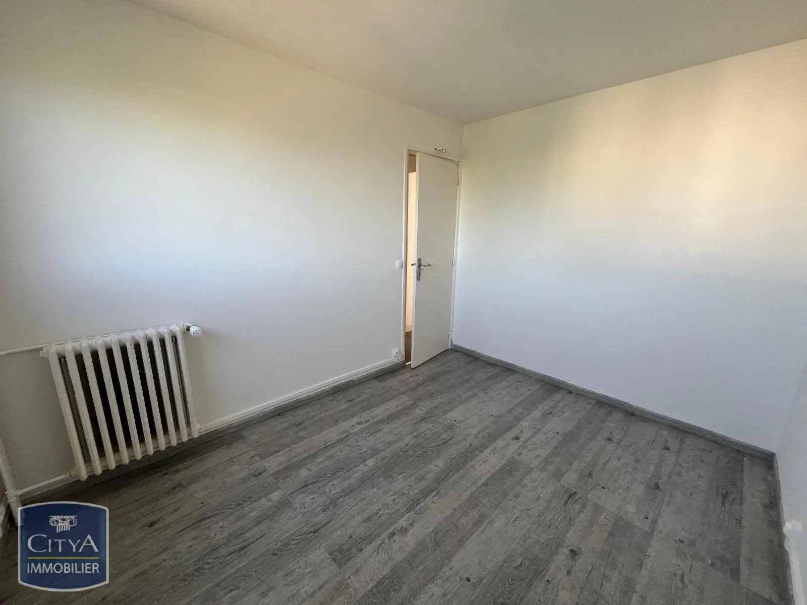 Photo 8 Appartement 3 pièces 54.29m²