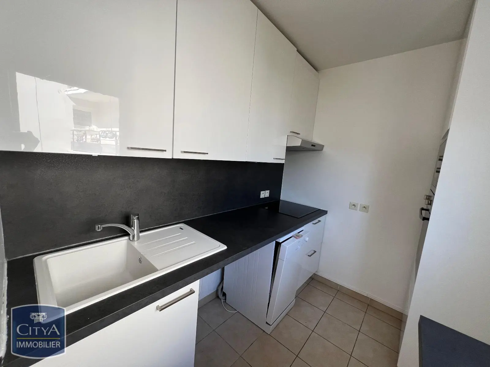 Photo 5 Appartement 2 pièces 45.68m²