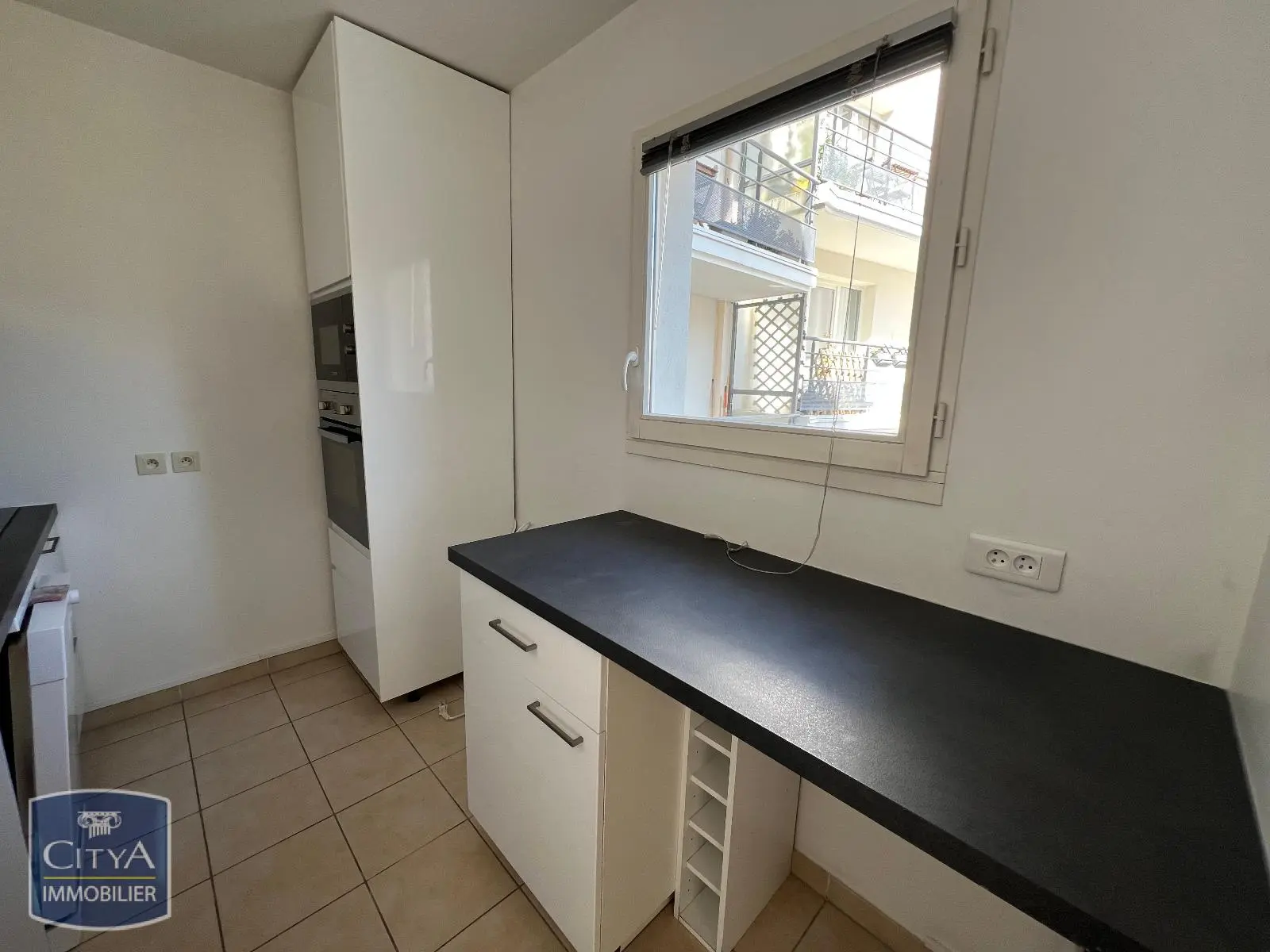 Photo 6 Appartement 2 pièces 45.68m²