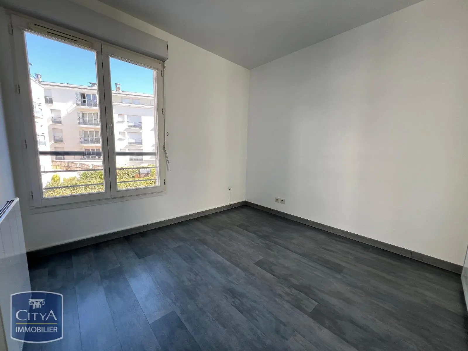 Photo 8 Appartement 2 pièces 45.68m²