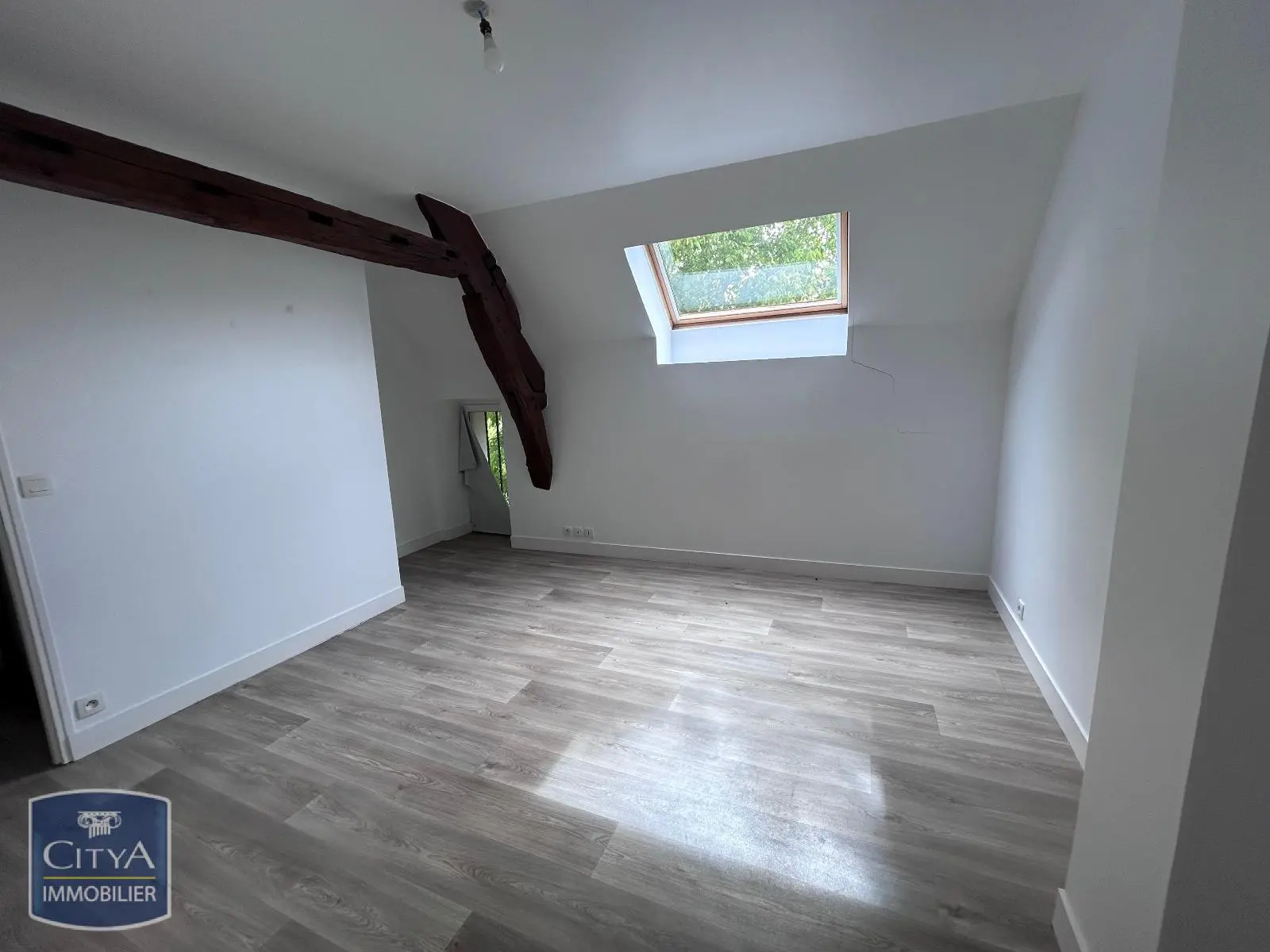 Photo 13 Maison 5 pièces 116m²