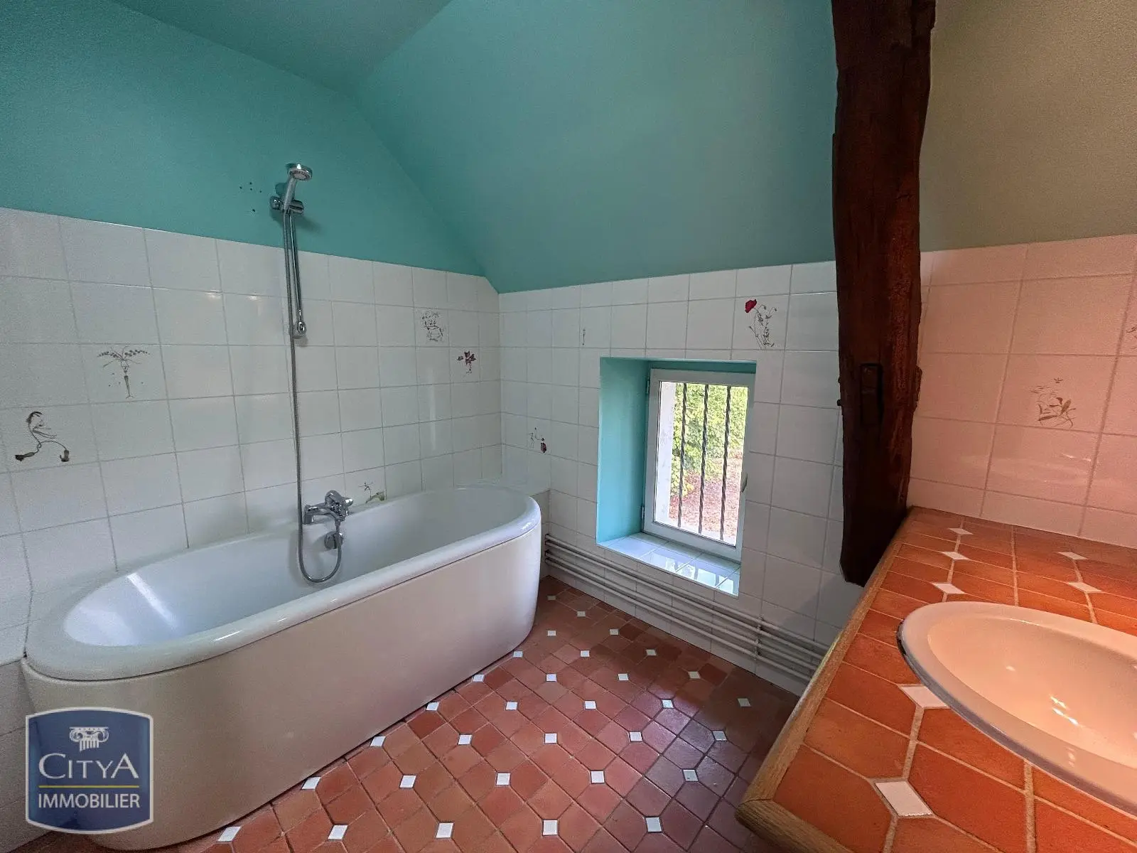 Photo 11 Maison 5 pièces 116m²