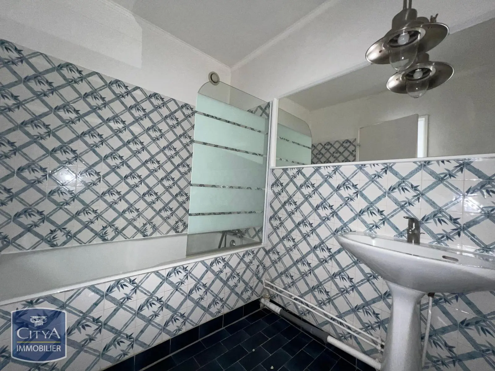 Photo 8 appartement Versailles