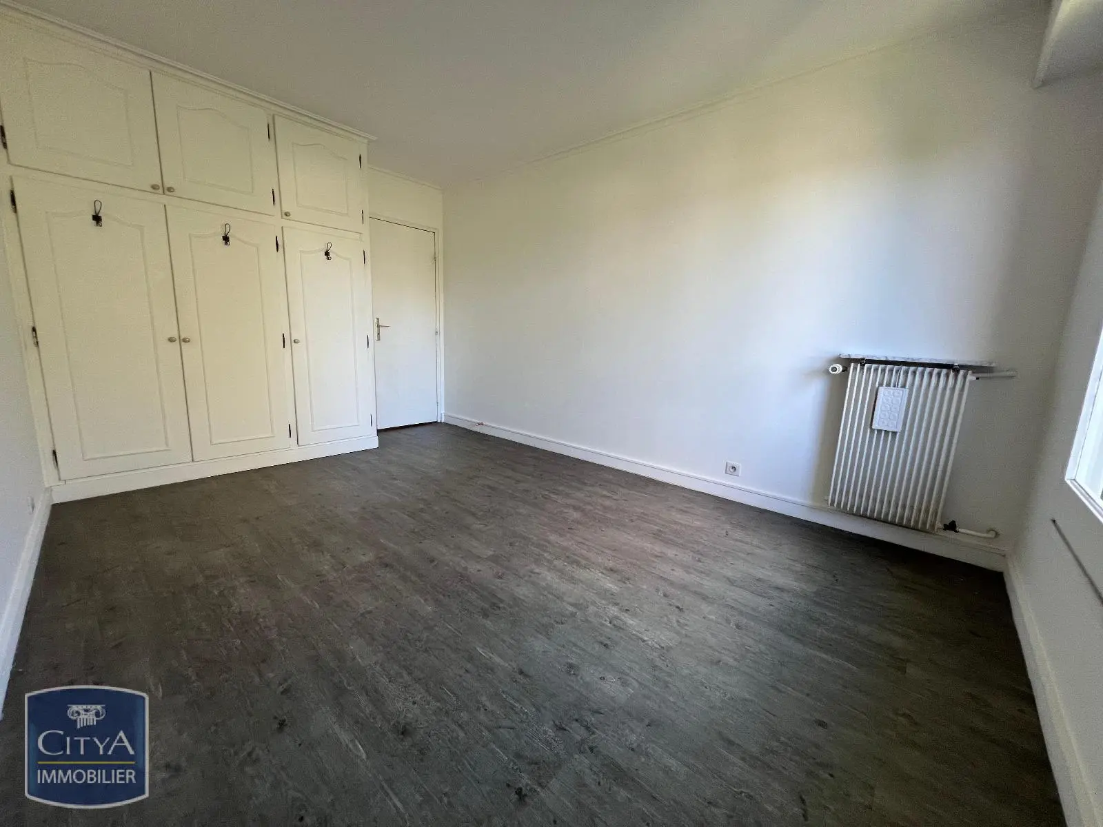 Photo 7 appartement Versailles