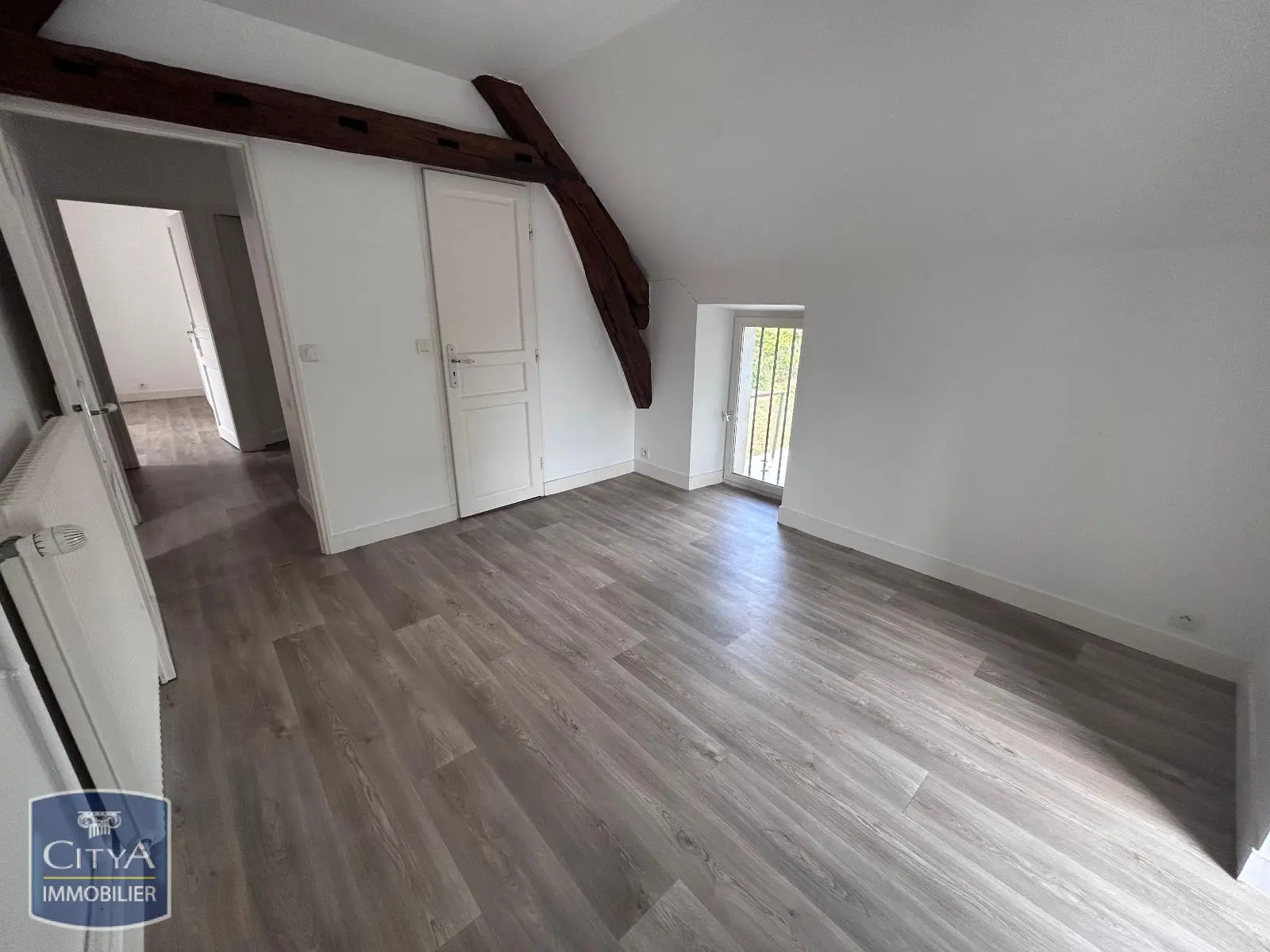 Photo 4 Maison 5 pièces 116m²