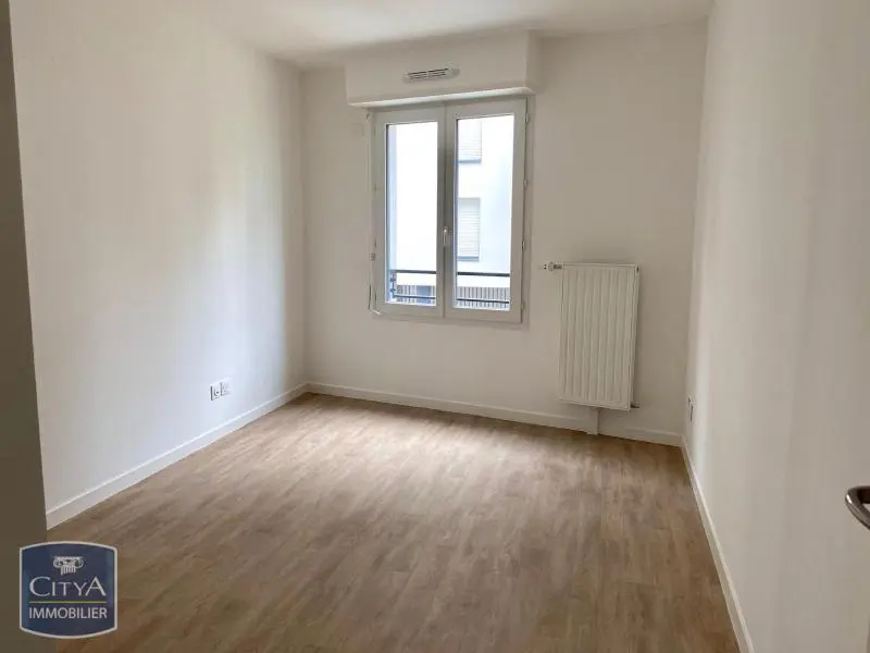 Photo 4 Appartement 3 pièces 63.74m²