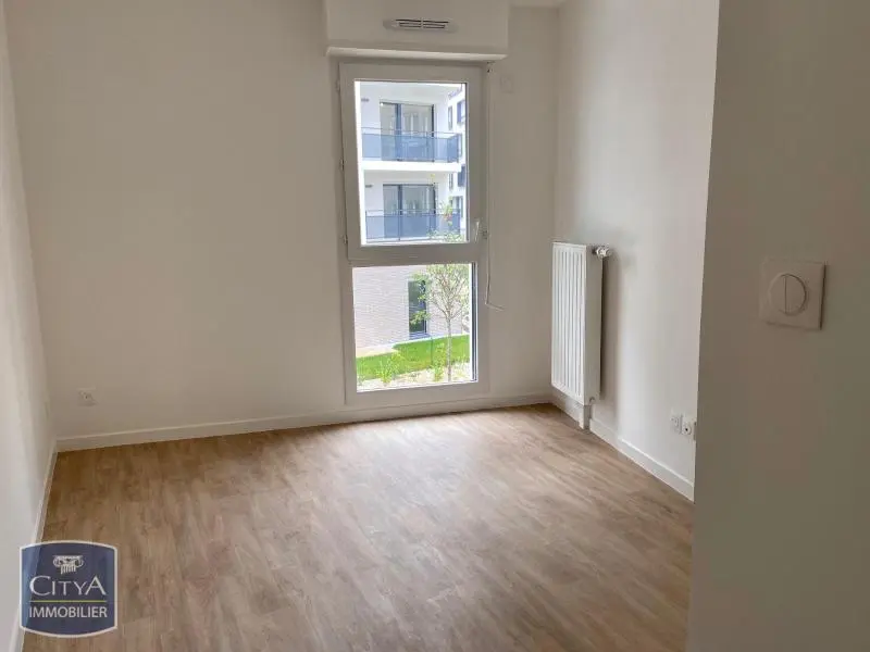 Photo 3 Appartement 3 pièces 63.74m²