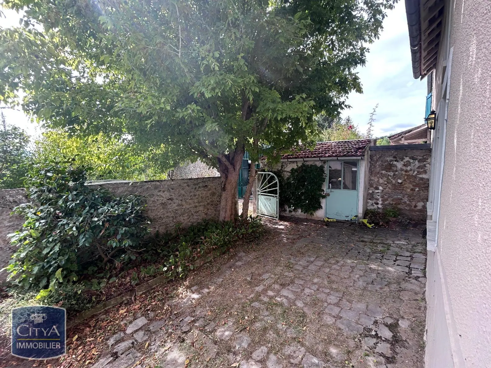 Photo 3 Maison 5 pièces 116m²