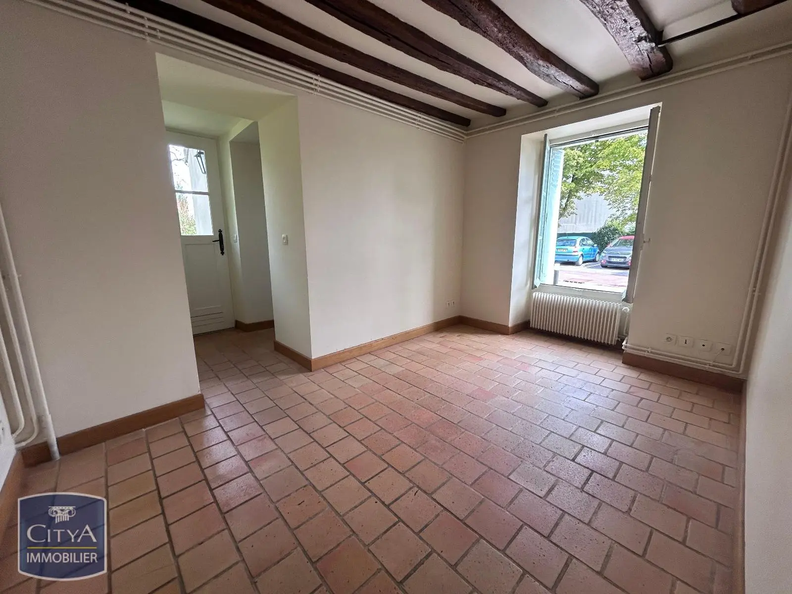 Photo 9 Maison 5 pièces 116m²
