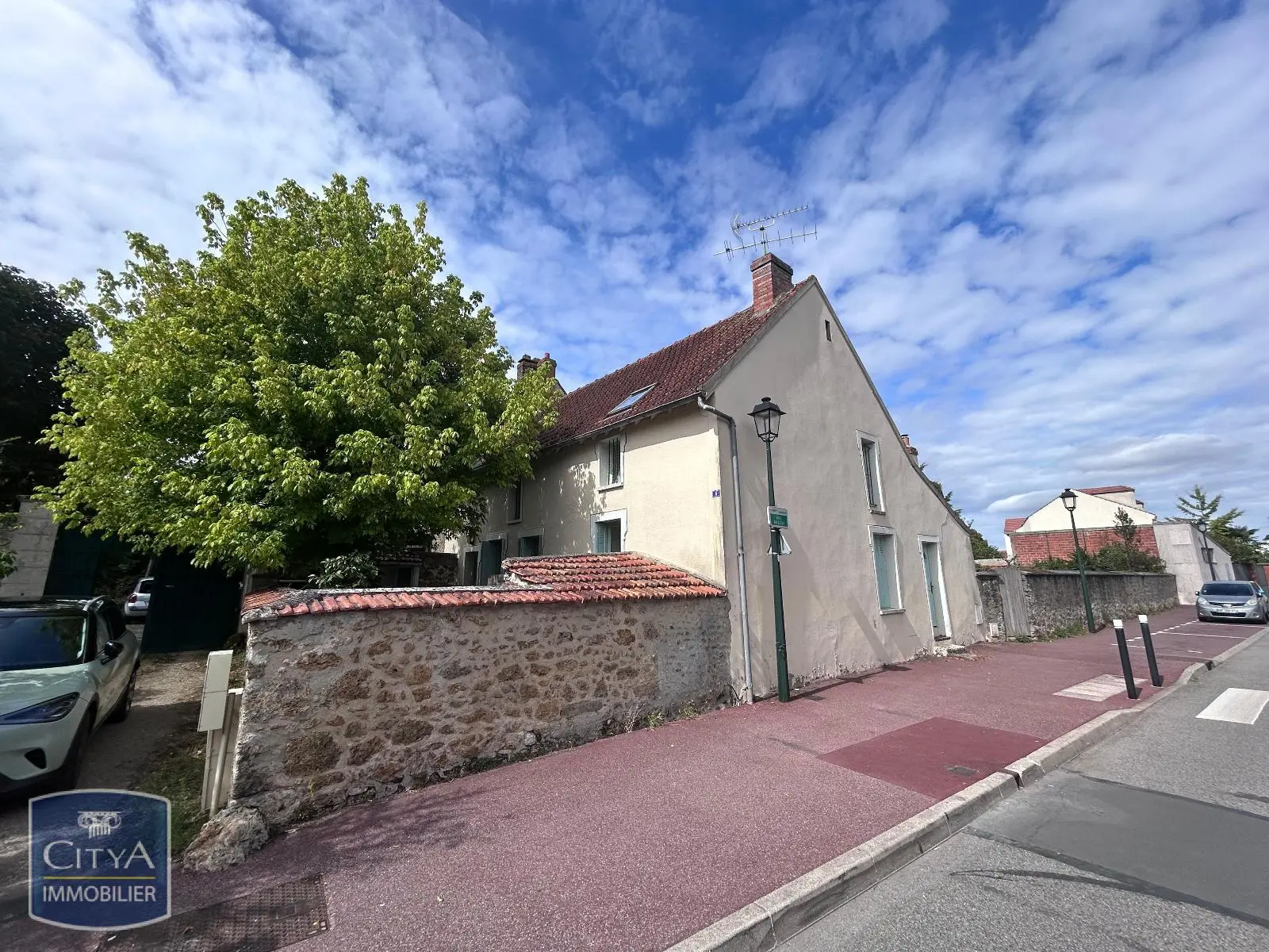 Photo 10 Maison 5 pièces 116m²