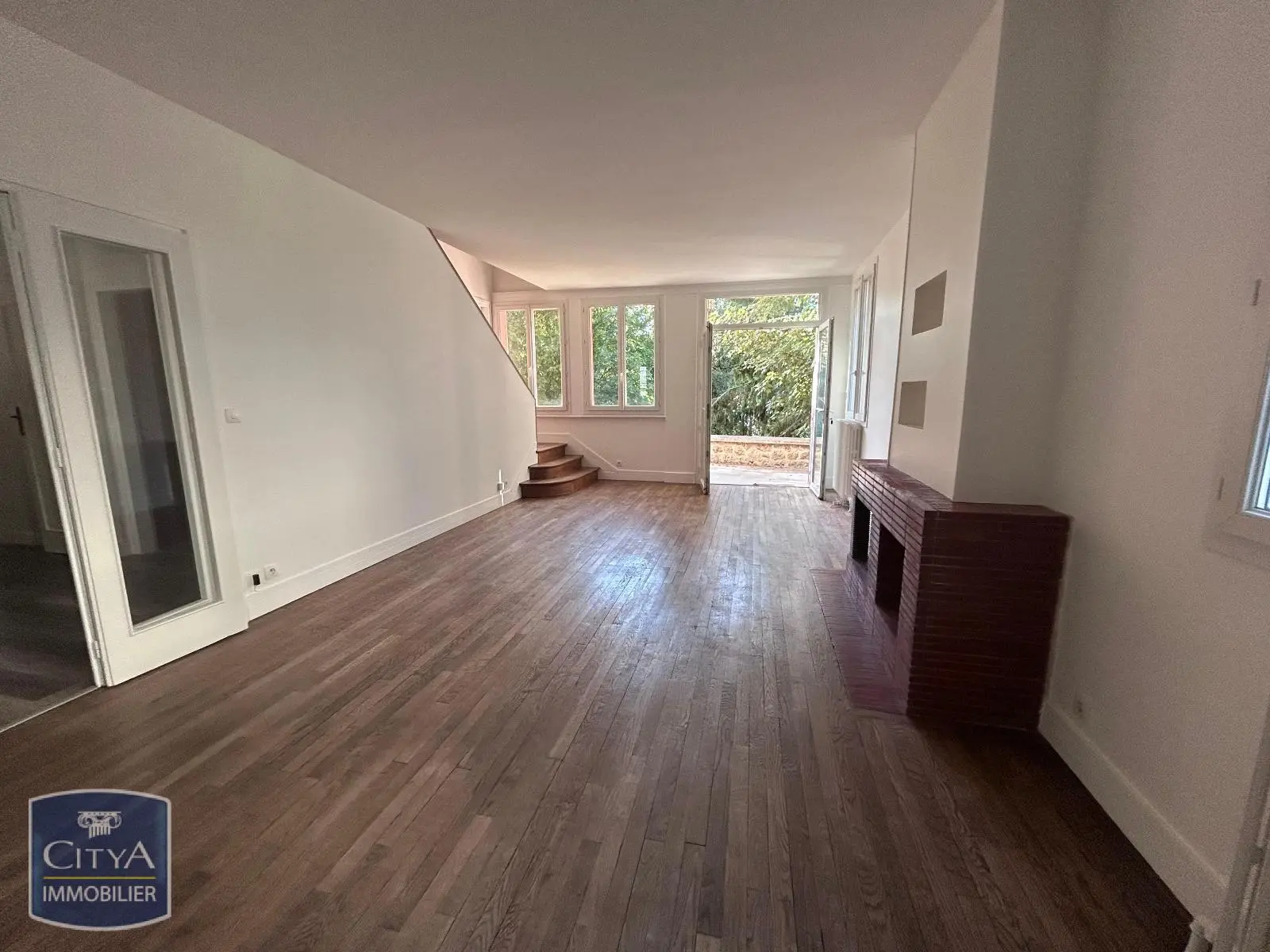 Photo 5 Maison 6 pièces 146.41m²
