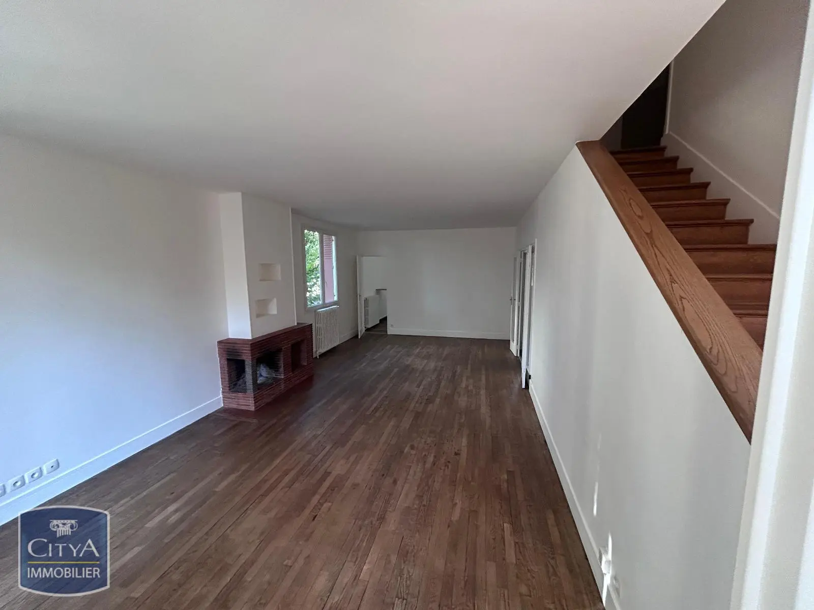 Photo 4 Maison 6 pièces 146.41m²