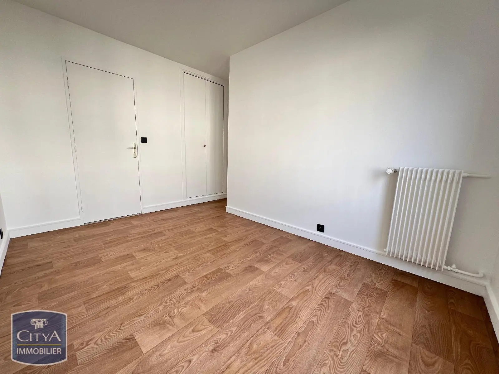 Photo 6 appartement Versailles
