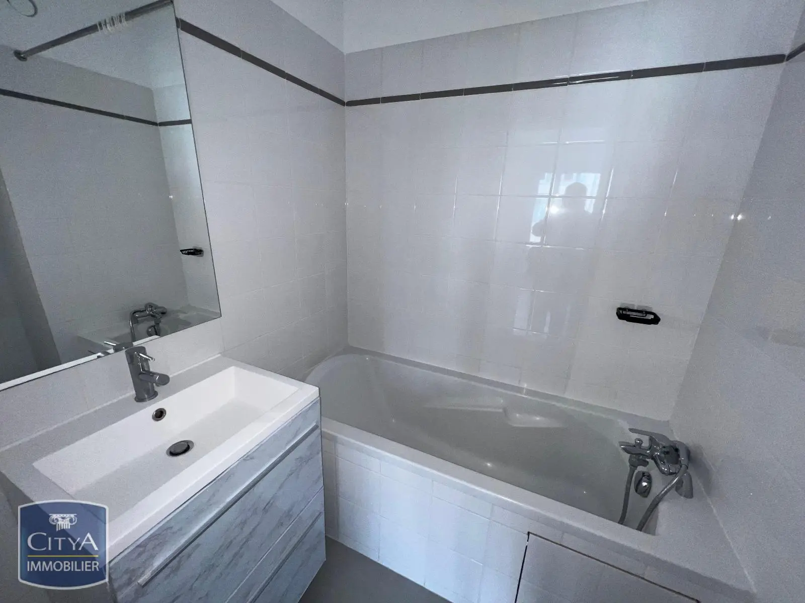 Photo 7 appartement Versailles
