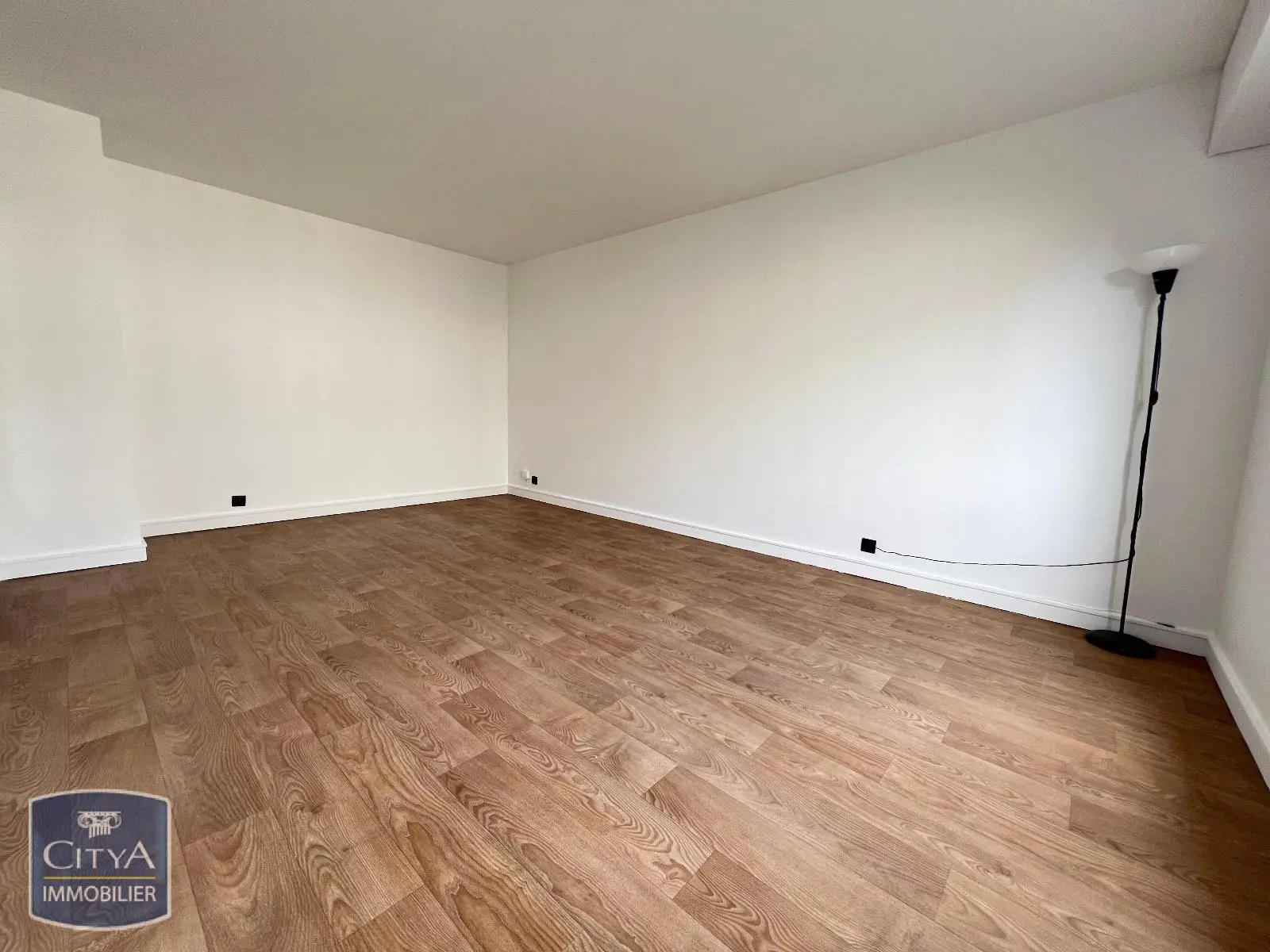 Photo 1 appartement Versailles