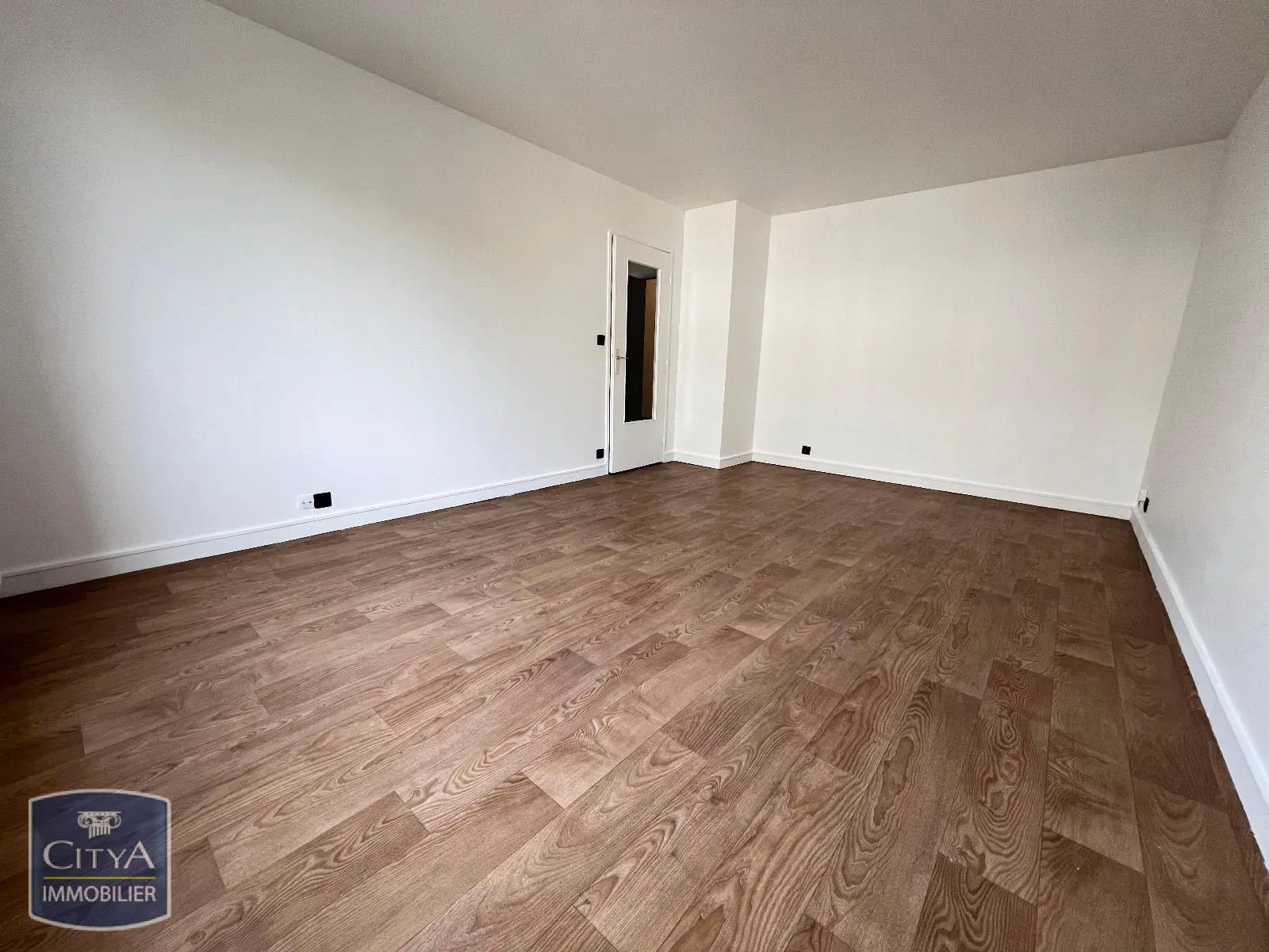 Photo 2 appartement Versailles