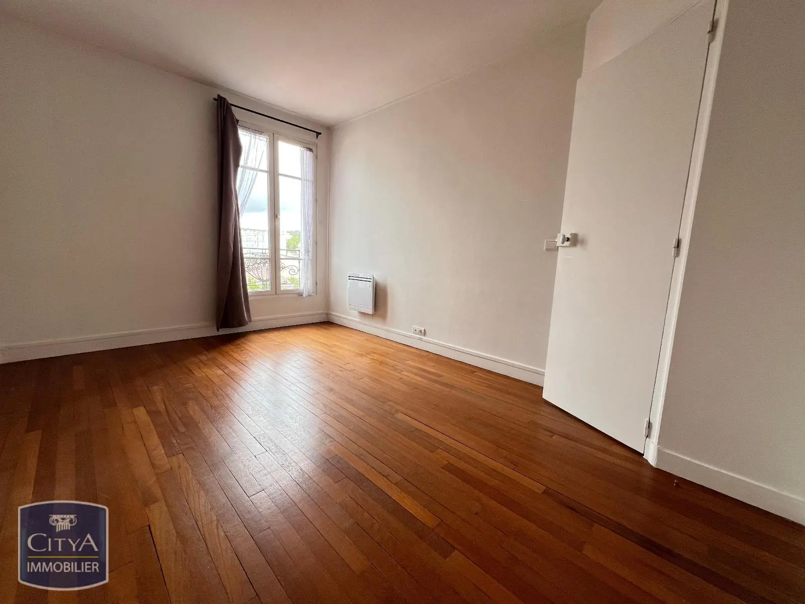 Photo 4 appartement Viroflay
