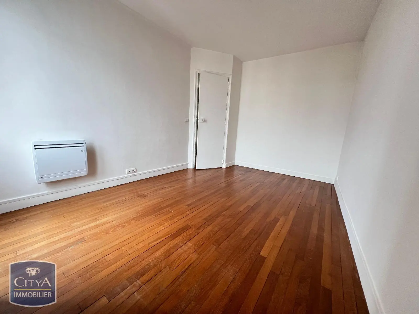 Photo 5 appartement Viroflay