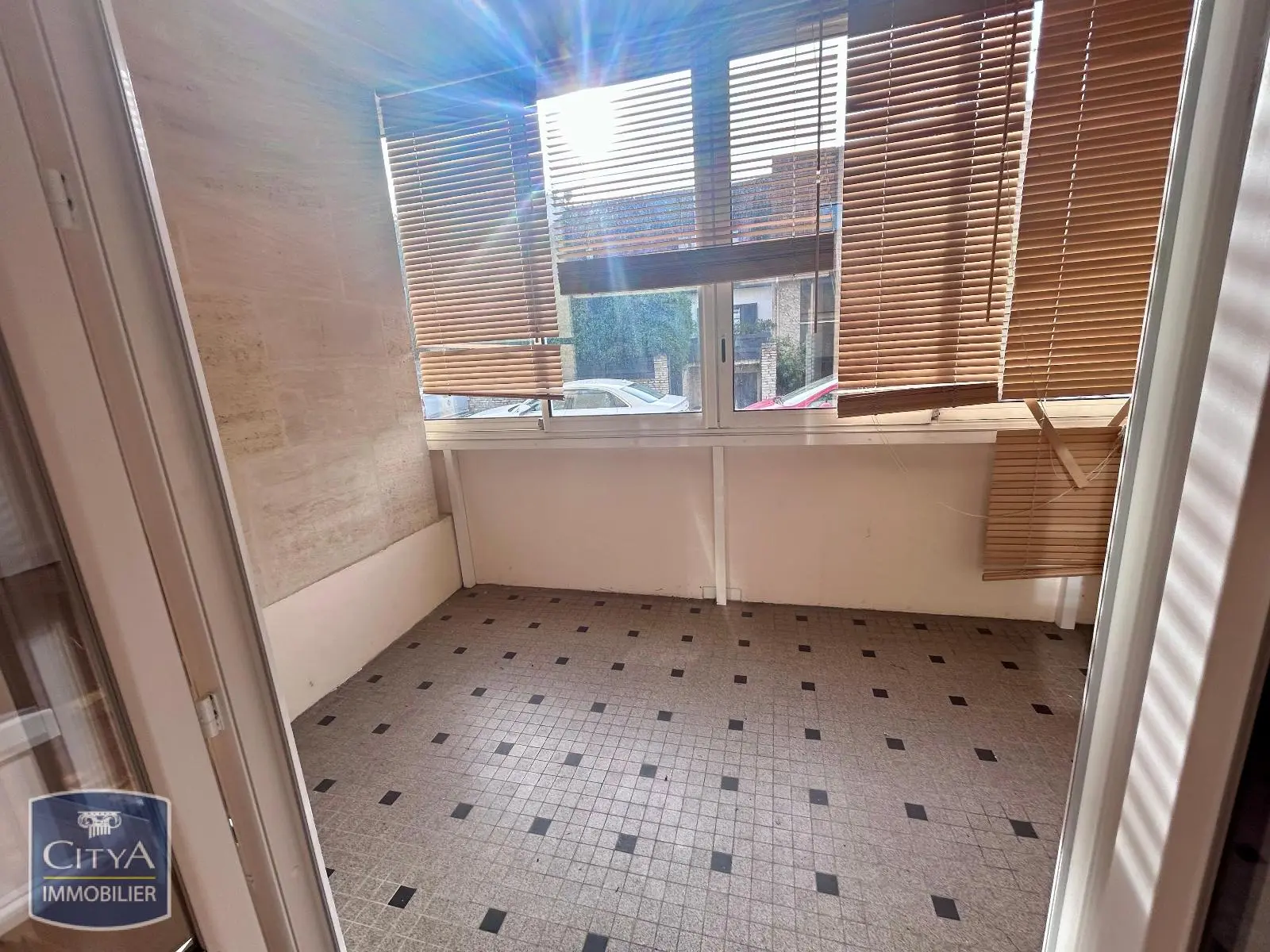 Photo 3 Appartement 2 pièces 65.2m²