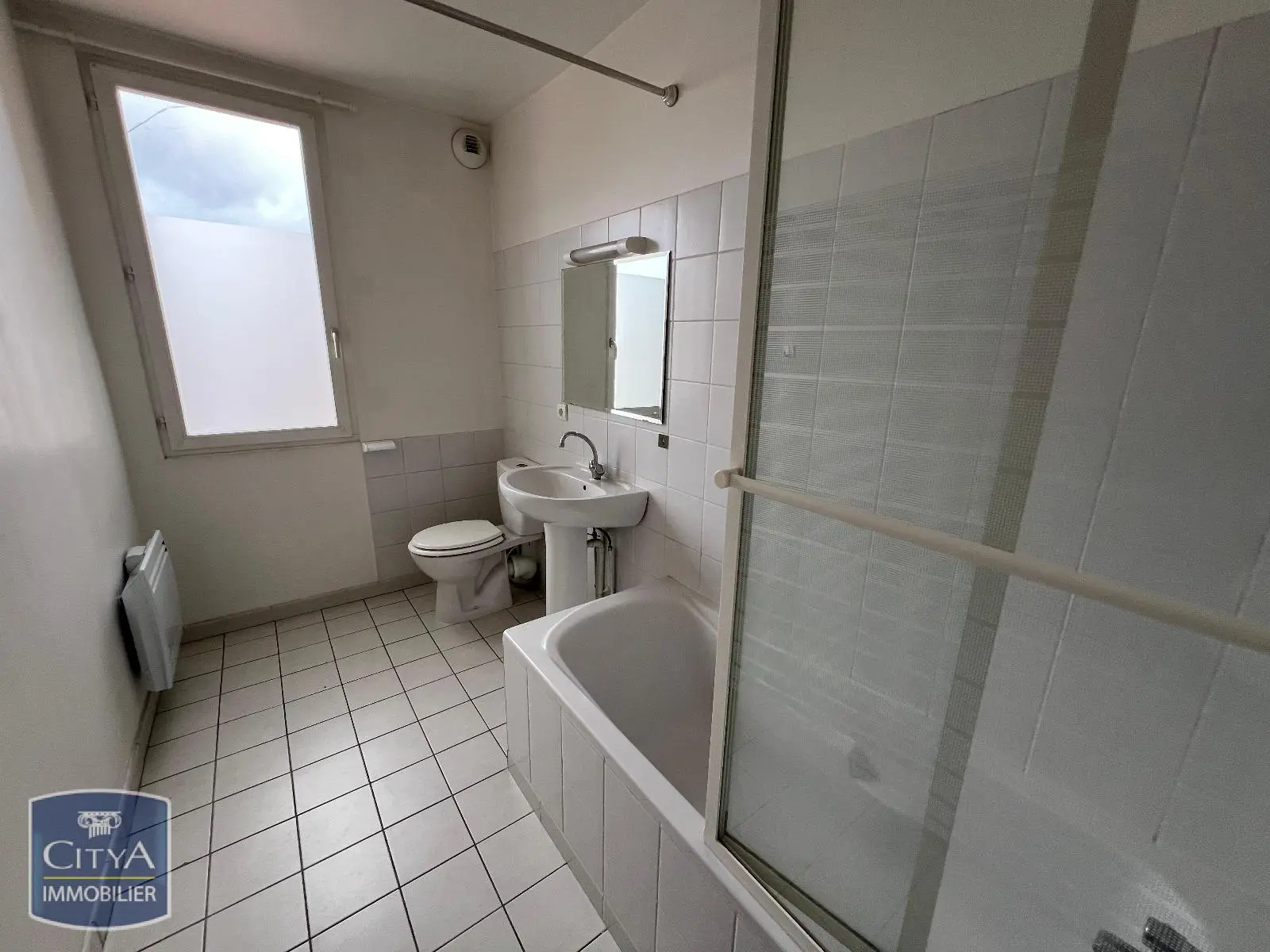 Photo 6 appartement Viroflay