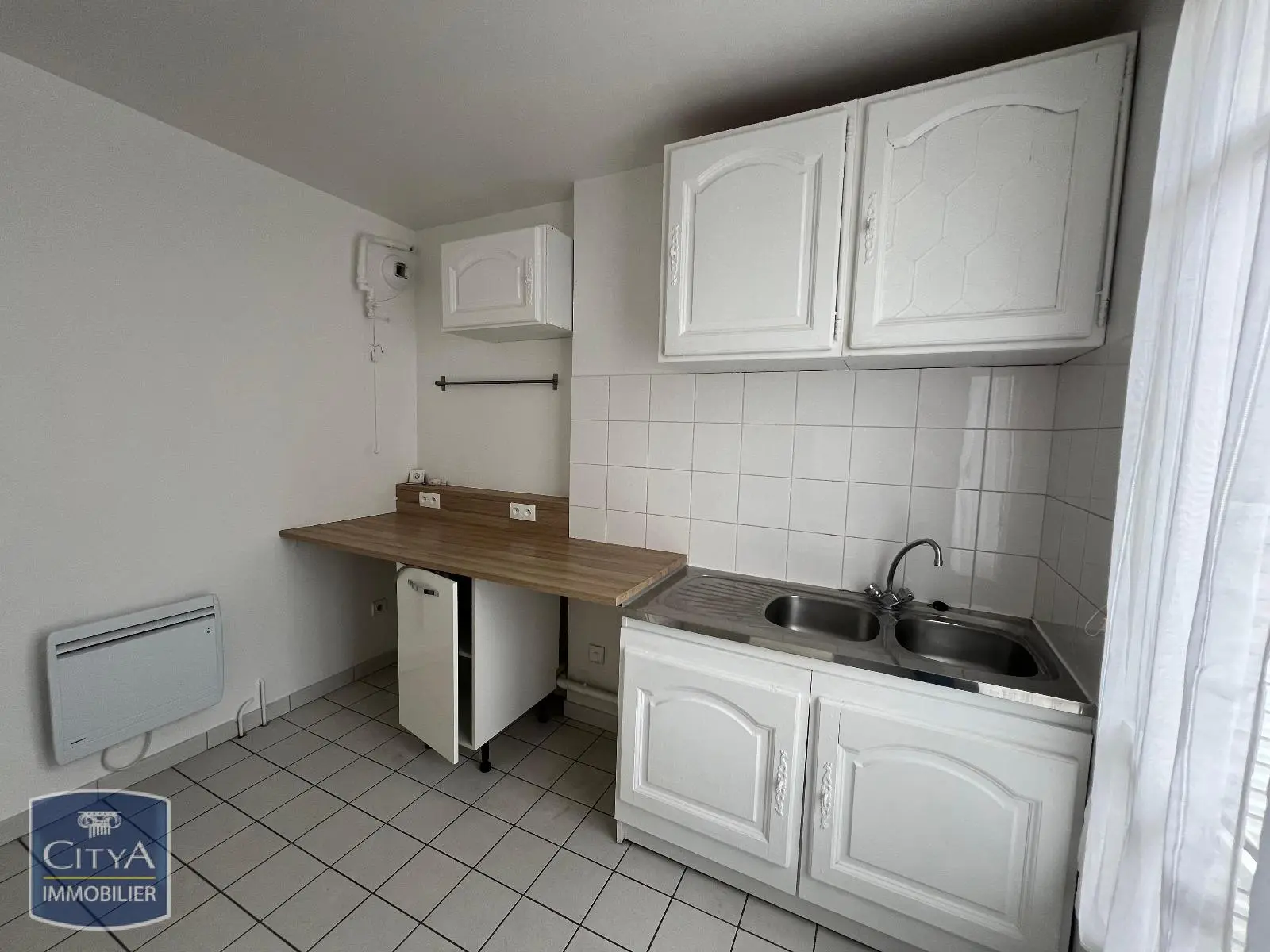 Photo 3 appartement Viroflay