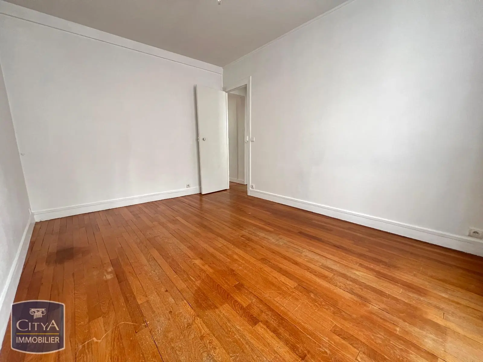 Photo 1 appartement Viroflay