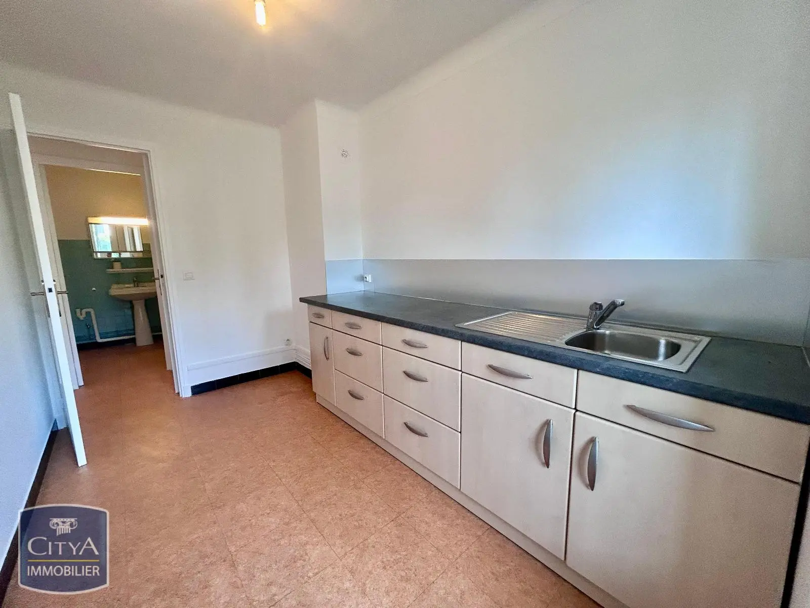 Photo 4 Appartement 2 pièces 65.2m²