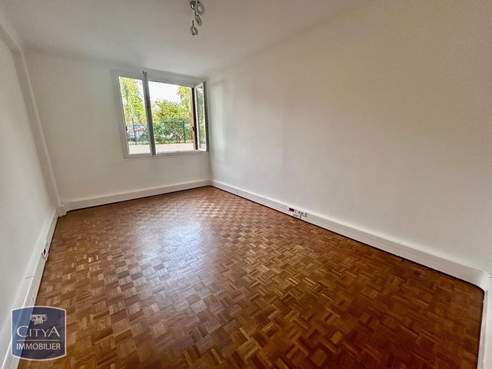 Photo 5 Appartement 2 pièces 65.2m²