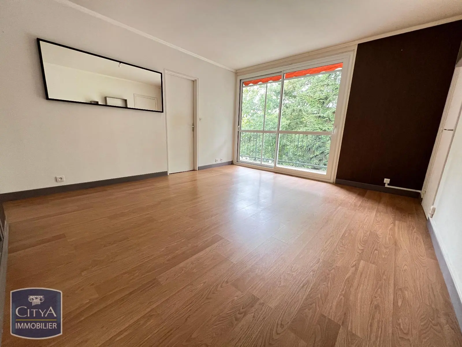 Photo 1 Appartement 3 pièces 62.99m²