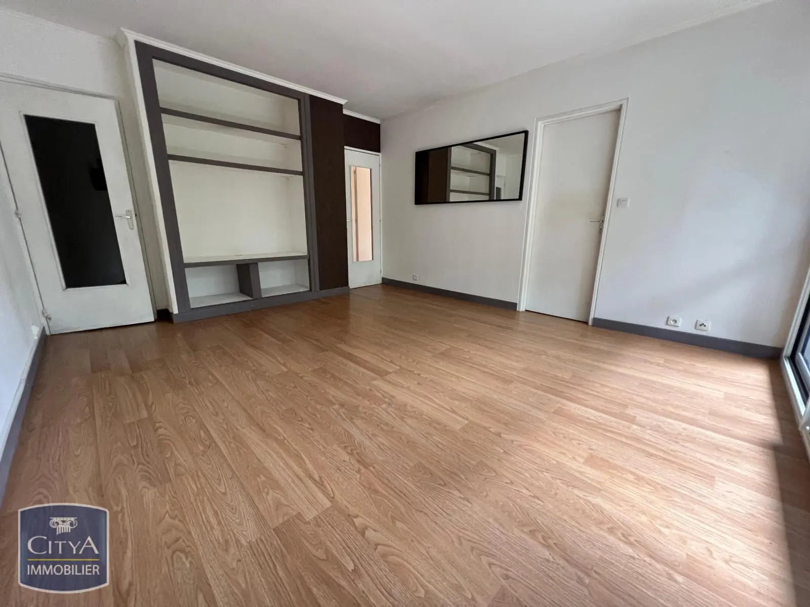 Photo 2 Appartement 3 pièces 62.99m²