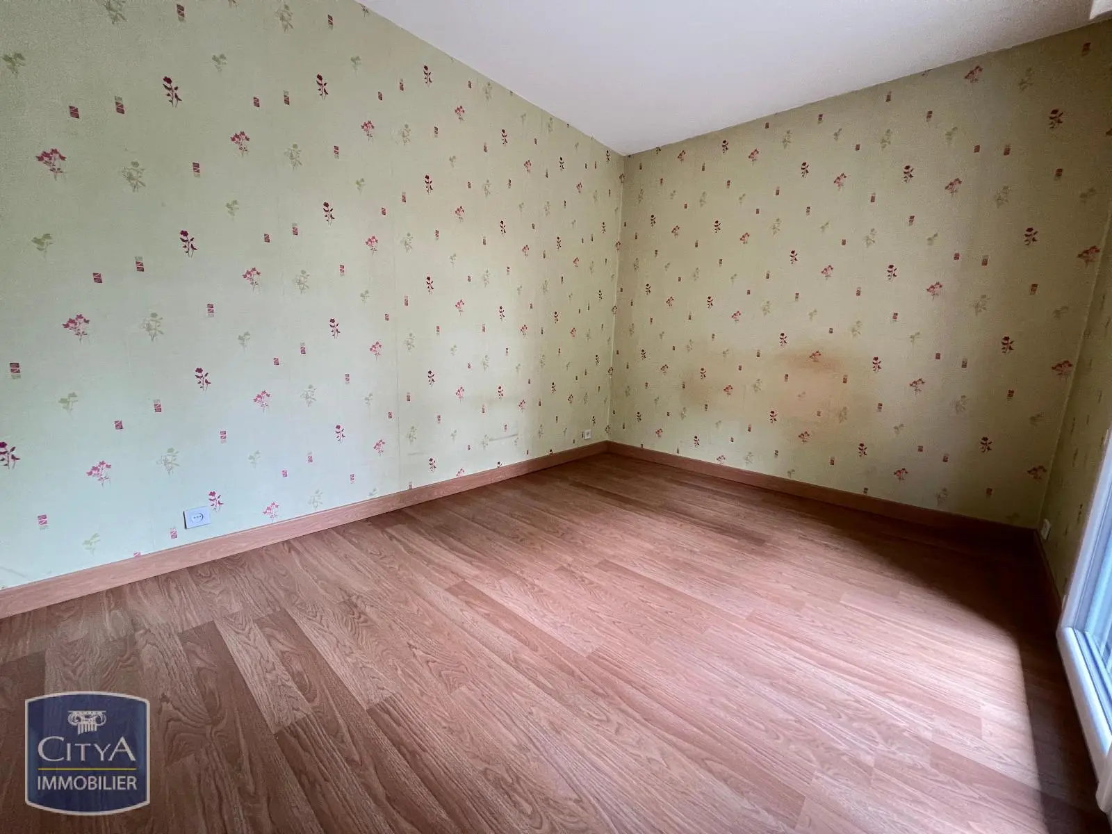 Photo 7 Appartement 3 pièces 62.99m²