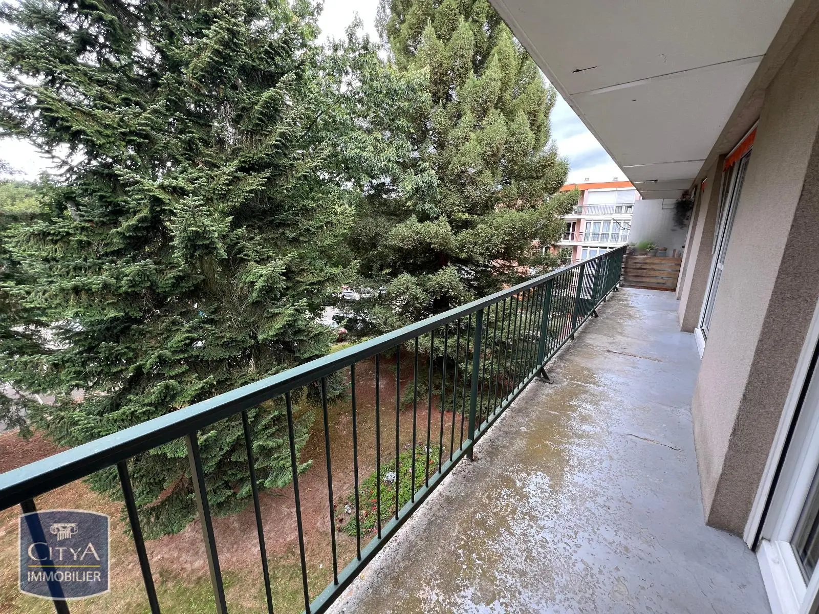 Photo 9 Appartement 3 pièces 62.99m²