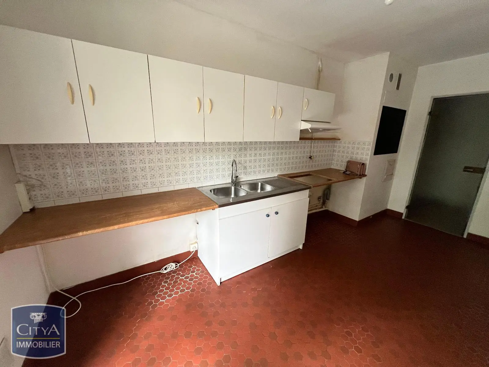 Photo 3 Appartement 3 pièces 62.99m²
