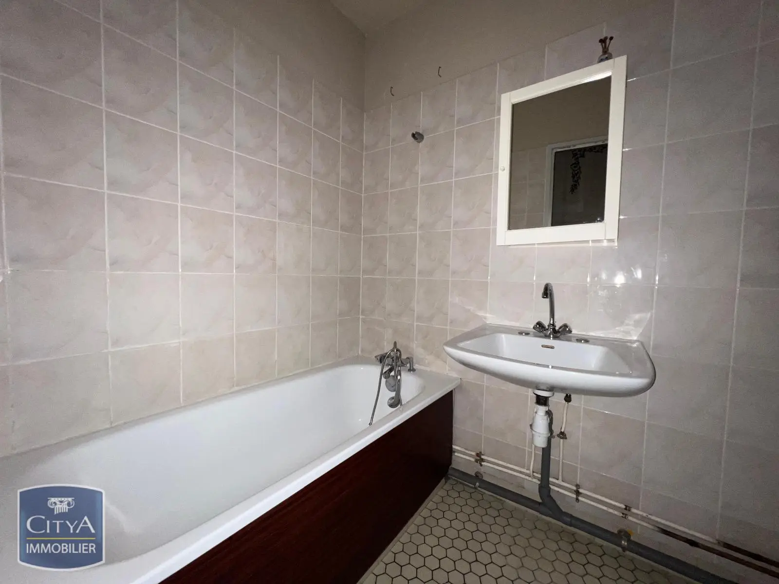 Photo 8 Appartement 3 pièces 62.99m²