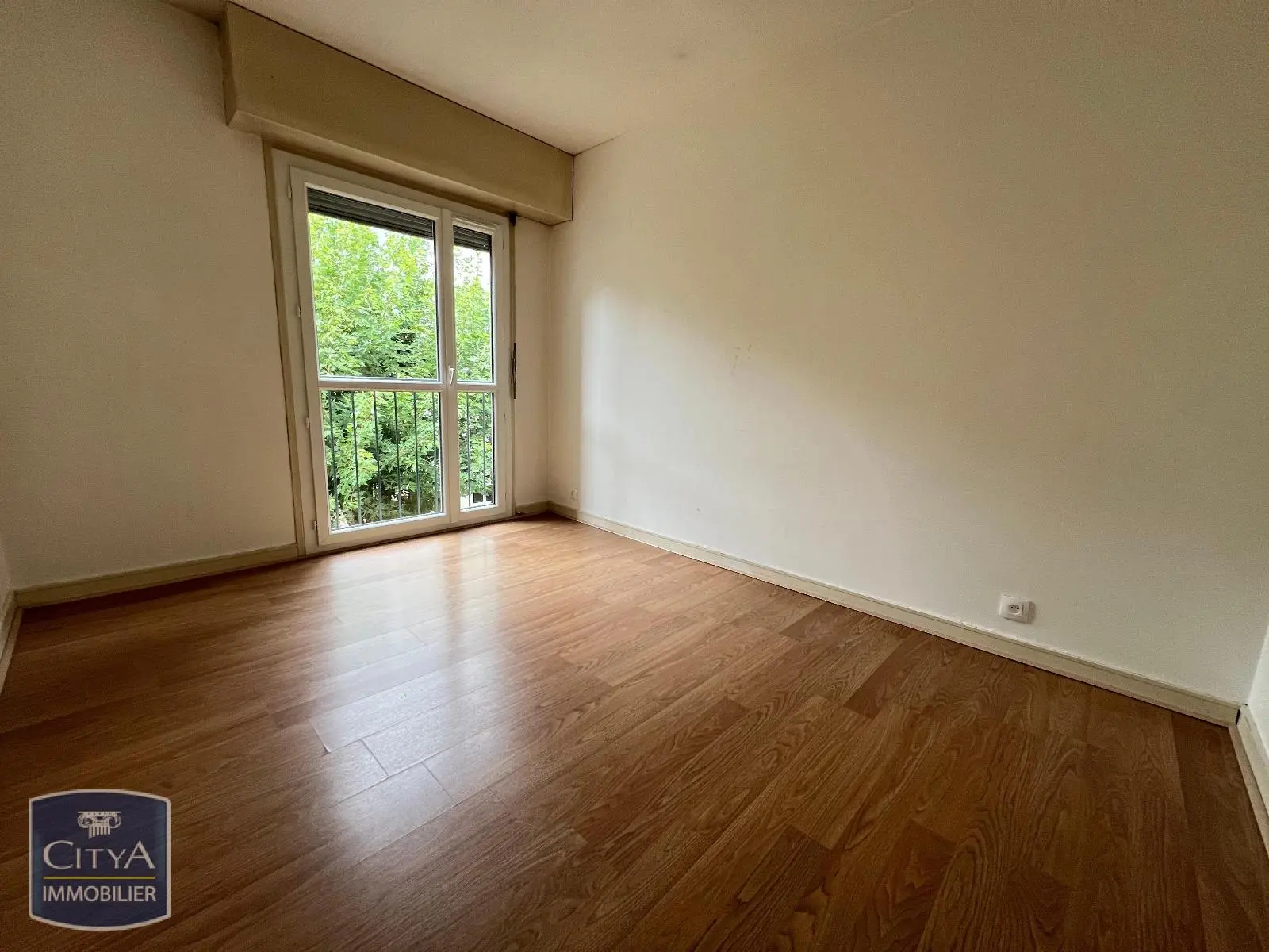 Photo 4 Appartement 3 pièces 62.99m²