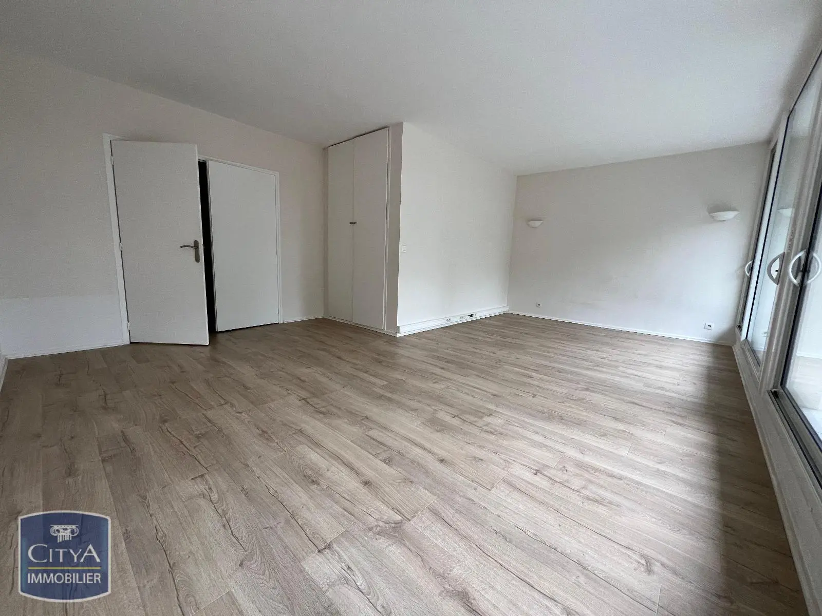 Photo 2 Appartement 3 pièces 78.4m²