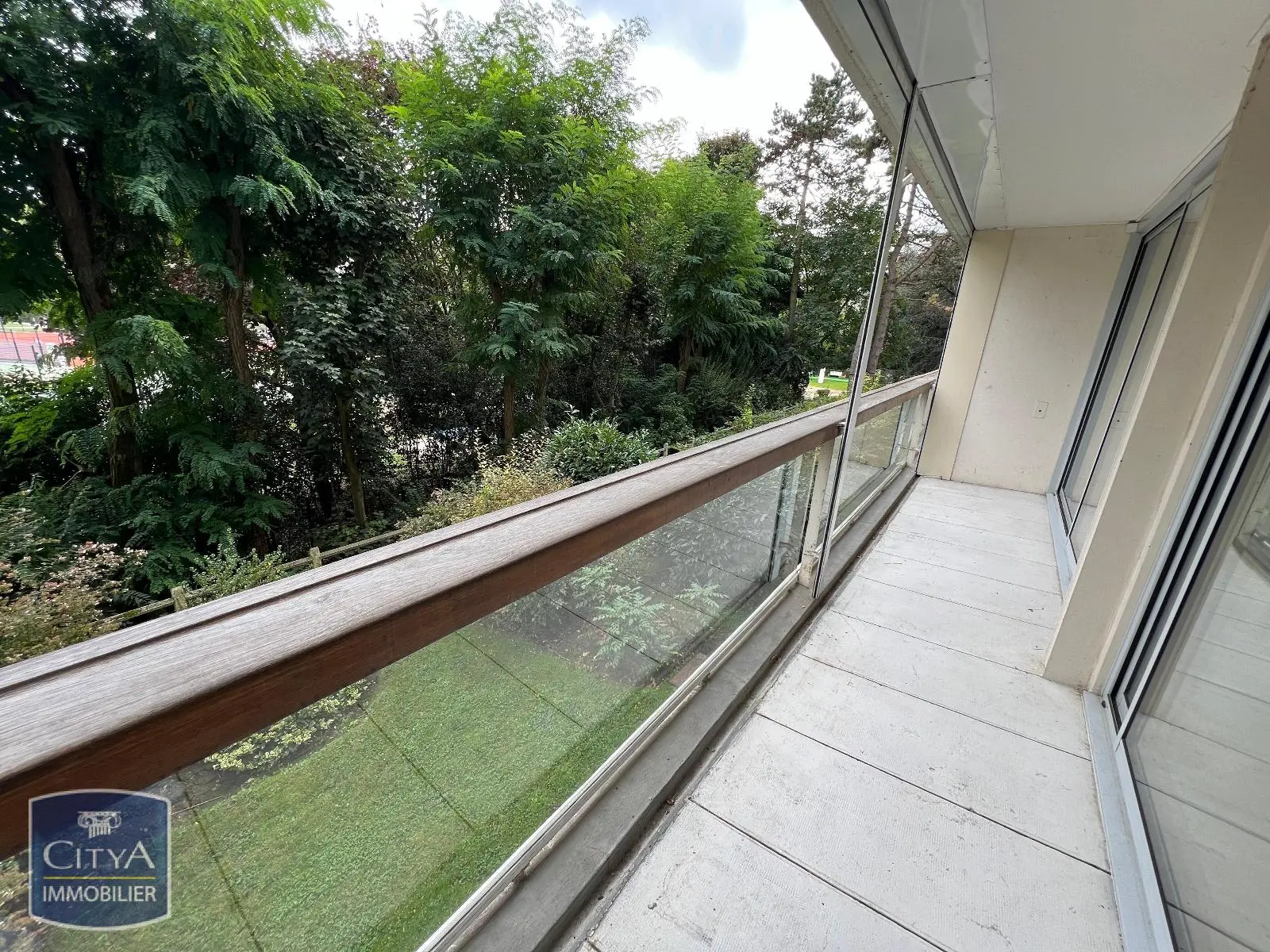 Photo 9 Appartement 3 pièces 78.4m²