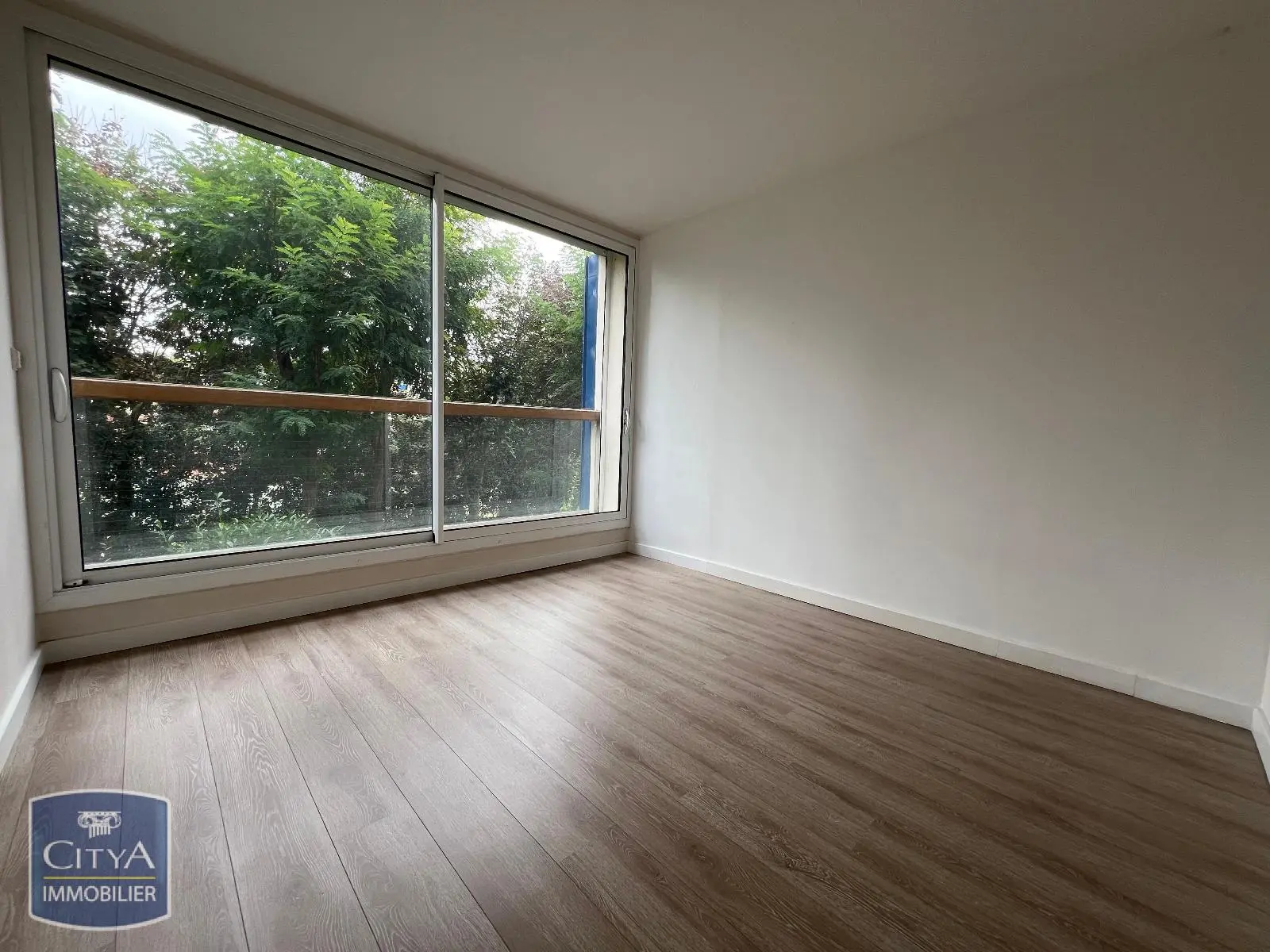 Photo 4 Appartement 3 pièces 78.4m²