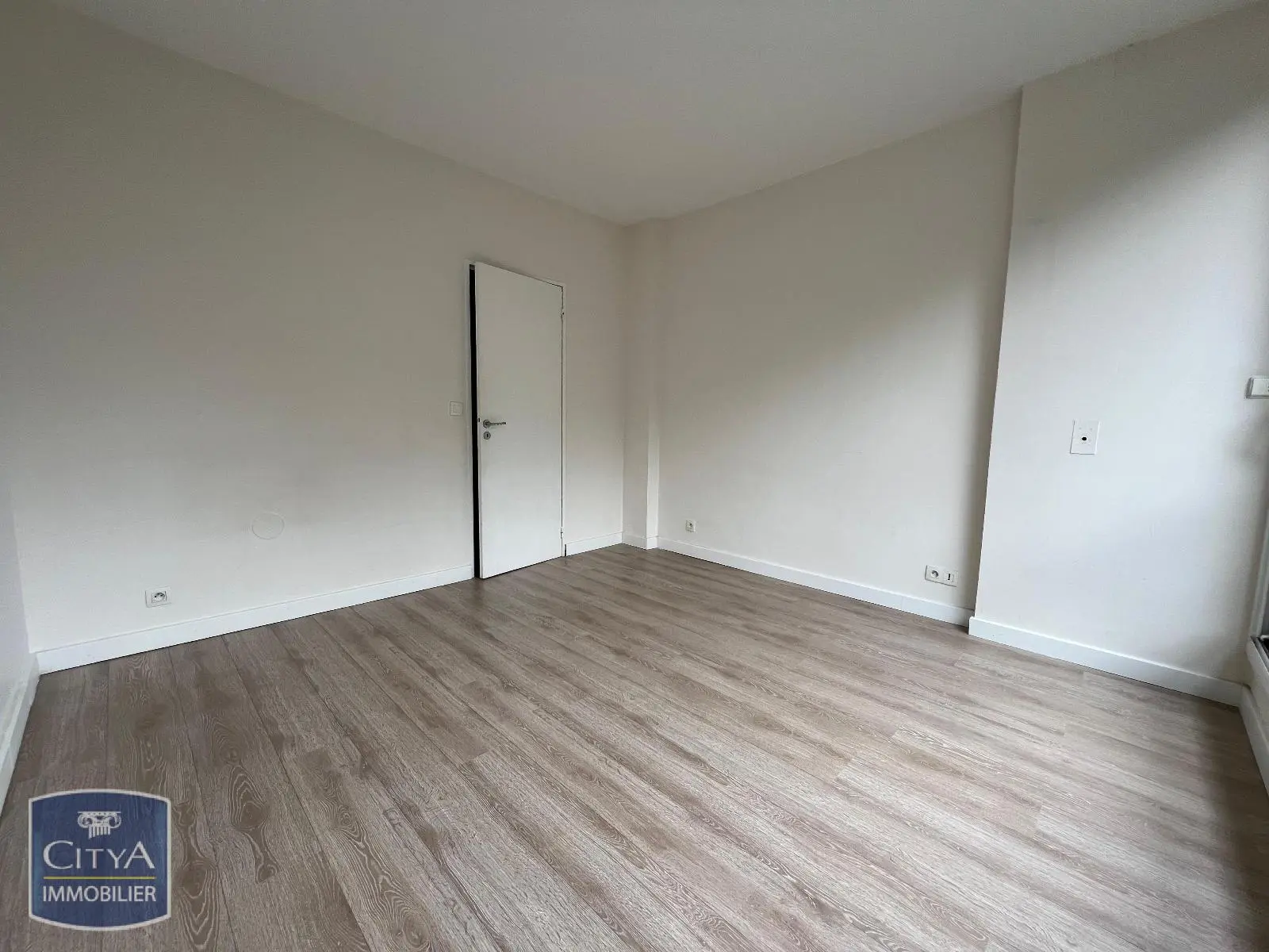 Photo 5 Appartement 3 pièces 78.4m²