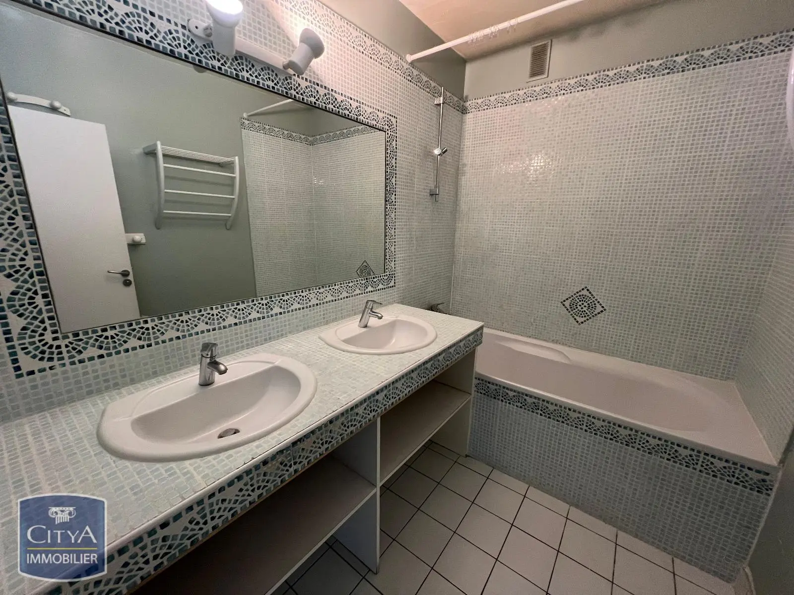 Photo 8 Appartement 3 pièces 78.4m²
